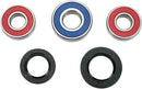 Wheel Bearing Kit For Honda FMX 65 26 Europe