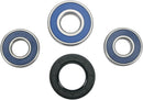 Wheel Bearing Kit For Honda NX 25 199