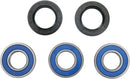 Wheel Bearing Kit For Kawasaki VN 9 225 Vulcan Custom America