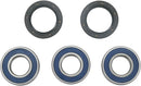 Wheel Bearing Kit For Suzuki RM 125 1999