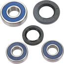 Wheel Bearing Kit For Yamaha XT 5 1983 Europe