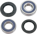 Wheel Bearing Kit For Yamaha WR 25 F 224