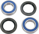 Wheel Bearing Kit For Gas Gas EC 3 222