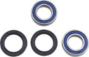 Wheel Bearing Kit For Suzuki LT-A 4 2X4 28 Kingquad