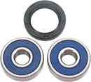 Wheel Bearing Kit For Honda CT 11 1986