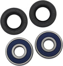Wheel Bearing Kit For Honda ATC 11 1985