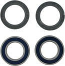 Wheel Bearing Kit For Polaris 3 2X4 1995