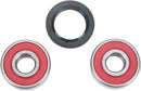 Wheel Bearing Kit For Honda CB 25 28 Nighthawk America