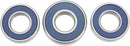 Wheel Bearing Kit For Gas Gas MC 65 224