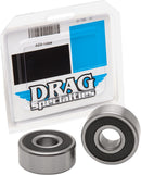Wheel Bearing Kit - 3/4 Inch | Vendor No 25-1368