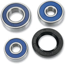 Wheel Bearing Kit For Kawasaki KLX 11 22