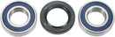 Wheel Bearing Kit For Kawasaki KAF 3 1997 Mule 55