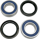 Wheel Bearing Kit For Beta EVO 125 222 Factory