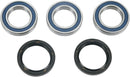 Wheel Bearing Kit For Aprilia RXV 45 211 4.5
