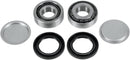 Swingarm Bearing Kit