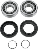 Swingarm Bearing Kit For Aprilia RSV4 1 21 Factory