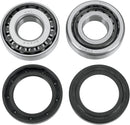 Swingarm Bearing Kit For Kawasaki KFX 7 2X4 29 Sport