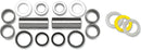 Swingarm Bearing Kit For Yamaha YFM 25 B 29 Big Bear