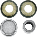 Shock Bearing Kit For Kawasaki KDX 2 26
