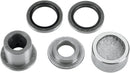 Shock Bearing Kit For Suzuki LT-R 45 2X4 211 Quadracer