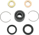 Shock Bearing Kit For Honda CR 125 R 1993