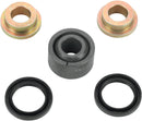 Shock Bearing Kit For Yamaha WR 25 1997 America