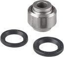 Shock Bearing Kit For Honda CR 125 R 27