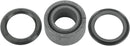 Shock Bearing Kit For Gas Gas EC 2 219