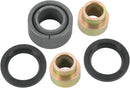 Shock Bearing Kit For Honda CR 125 R 1988