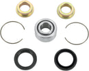 Shock Bearing Kit For Yamaha YFM 35 X 24 Warrior America