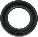 Brake Drum Seal For Honda ATC 25 ES 1987 Big Red