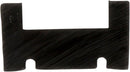 Replacement Slide Black For Arctic Cat CFR 8 800 2010 - 1321.00 MM