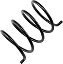 Secondary Clutch Spring Black For Arctic Cat Bearcat 1 440
