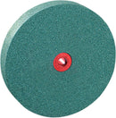 Grinding Wheel Green / Red