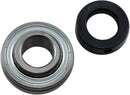Bearings For Arctic Cat Bearcat 1 440