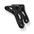 Rear Suspension Rocker Arms V-Twin For Ducati 1199 Panigale