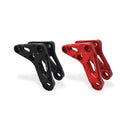 Rear Suspension Rocker Arms V-Twin For Ducati 1199 Panigale