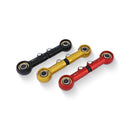 Rear Suspension Rod V-Twin For Ducati 899 Panigale
