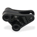 Rear Suspension Rocker Arm For Ducati Panigale V4 S