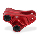 Rear Suspension Rocker Arm For Ducati Panigale V4