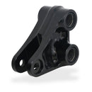 Rear Suspension Rocker Arm For Ducati Panigale V4