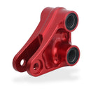 Rear Suspension Rocker Arm For Ducati Panigale V4