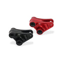 Rear Suspension Rocker Arm For Ducati Panigale V4