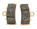 SF Sinter Front Disc Pads