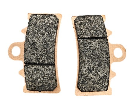 SF Sinter Front Disc Pads