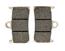 TRR Road Racing Sinter Front Disc Pads -