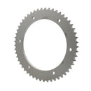 Performance 839-53 Steel Rear Sprocket
