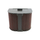 Air Filter (OE Replacement) For Honda Models -