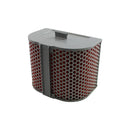 Air Filter (OE Replacement) For Honda Models -
