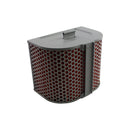 Air Filter (OE Replacement) For Honda Models -